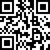 https://ur.abna24.com/x49jb