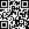https://ur.abna24.com/x6cWZ