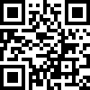 https://ur.abna24.com/x96kN