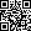 https://ur.abna24.com/x9FK8