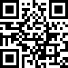 https://ur.abna24.com/x9HXY