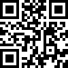 https://ur.abna24.com/xbgJj