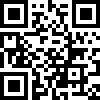 https://ur.abna24.com/x6bWw
