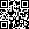 https://ur.abna24.com/x3s6g