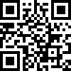 https://ur.abna24.com/xgbrx