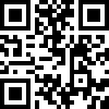 https://ur.abna24.com/xkxfz