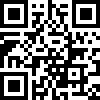 https://ur.abna24.com/xbhtX