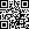 https://ur.abna24.com/x7Ggp