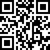 https://ur.abna24.com/x8G9M