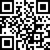 https://ur.abna24.com/x3HyQ