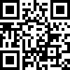 https://ur.abna24.com/xkWW6