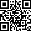 https://ur.abna24.com/xhFjj