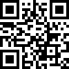 https://ur.abna24.com/xgkWj