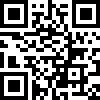 https://ur.abna24.com/x7m22