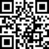 https://ur.abna24.com/xhTSZ