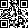 https://ur.abna24.com/xk86w