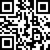 https://ur.abna24.com/x4b6j