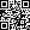 https://ur.abna24.com/x63kt