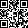 https://ur.abna24.com/x4jSr