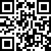 https://ur.abna24.com/xcLCJ