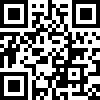 https://ur.abna24.com/x5yPr
