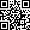 https://ur.abna24.com/xhxHv