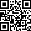 https://ur.abna24.com/x4GLM