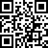 https://ur.abna24.com/x7qWq