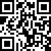 https://ur.abna24.com/x58CH