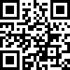 https://ur.abna24.com/x4CZQ