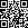 https://ur.abna24.com/xjD3V