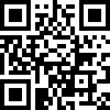 https://ur.abna24.com/xkm4z