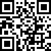 https://ur.abna24.com/x44vK