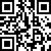https://ur.abna24.com/x7Jnf