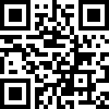https://ur.abna24.com/x4xJ2