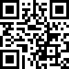 https://ur.abna24.com/x7xKH