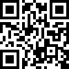 https://ur.abna24.com/xbG75