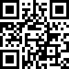 https://ur.abna24.com/x7MJh