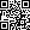 https://ur.abna24.com/x7drs