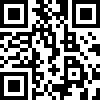https://ur.abna24.com/x7cXB