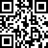 https://ur.abna24.com/xbVW5