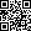https://ur.abna24.com/x8MZG