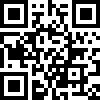 https://ur.abna24.com/x8ZP4