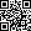 https://ur.abna24.com/x9gf3