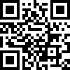 https://ur.abna24.com/xfgLk
