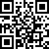 https://ur.abna24.com/x3N8T