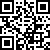 https://ur.abna24.com/xbTDC