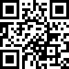 https://ur.abna24.com/xb9W6