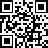 https://ur.abna24.com/x9tB7