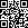 https://ur.abna24.com/x9tf2